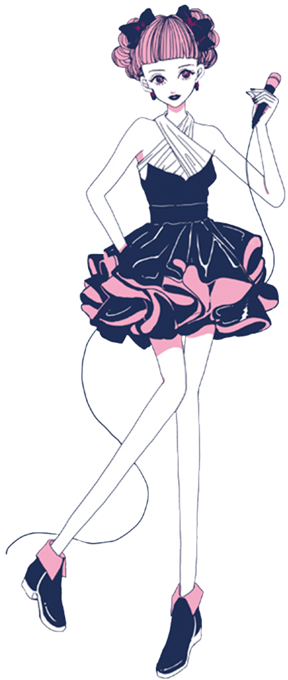 /images of/Chika/from/Vocaloid/uploads/chars/81399-92929424.png